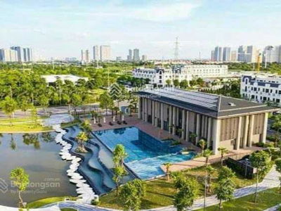 - An Lac Green Symphony, Vietnam - An Lac Green Symphony, Vietnam