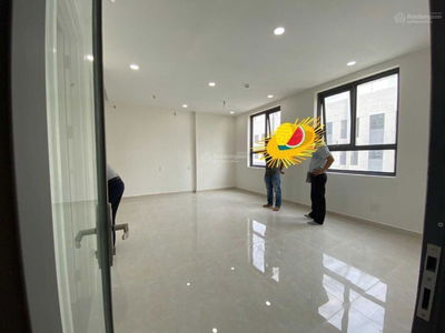 Saigon Intela, Vietnam Saigon Intela, Vietnam