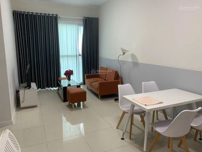 The Ascent, Vietnam The Ascent, Vietnam