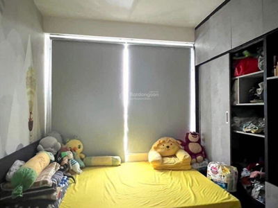 RichStar Apartment, Vietnam RichStar Apartment, Vietnam