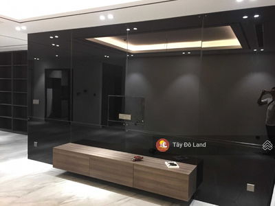 Vinhomes Skylake Project, Vietnam Vinhomes Skylake Project, Vietnam