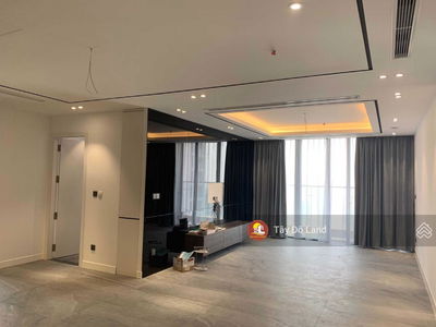 Vinhomes Skylake Project, Vietnam Vinhomes Skylake Project, Vietnam