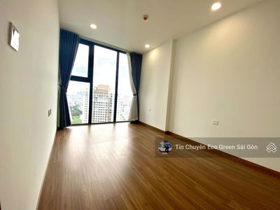 Eco Green Saigon, Vietnam Eco Green Saigon, Vietnam