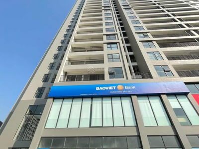 C22 Apartment Project, Vietnam C22 Apartment Project, Vietnam