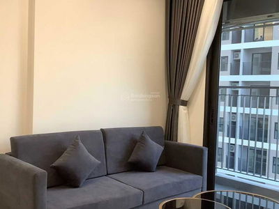 Vinhomes Smart City, Vietnam Vinhomes Smart City, Vietnam