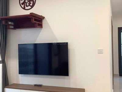 Vinhomes Smart City, Vietnam Vinhomes Smart City, Vietnam