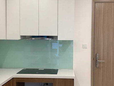 Vinhomes Smart City, Vietnam Vinhomes Smart City, Vietnam