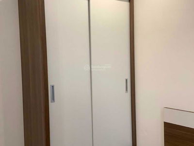 Vinhomes Smart City, Vietnam Vinhomes Smart City, Vietnam