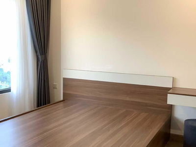 Vinhomes Smart City, Vietnam Vinhomes Smart City, Vietnam