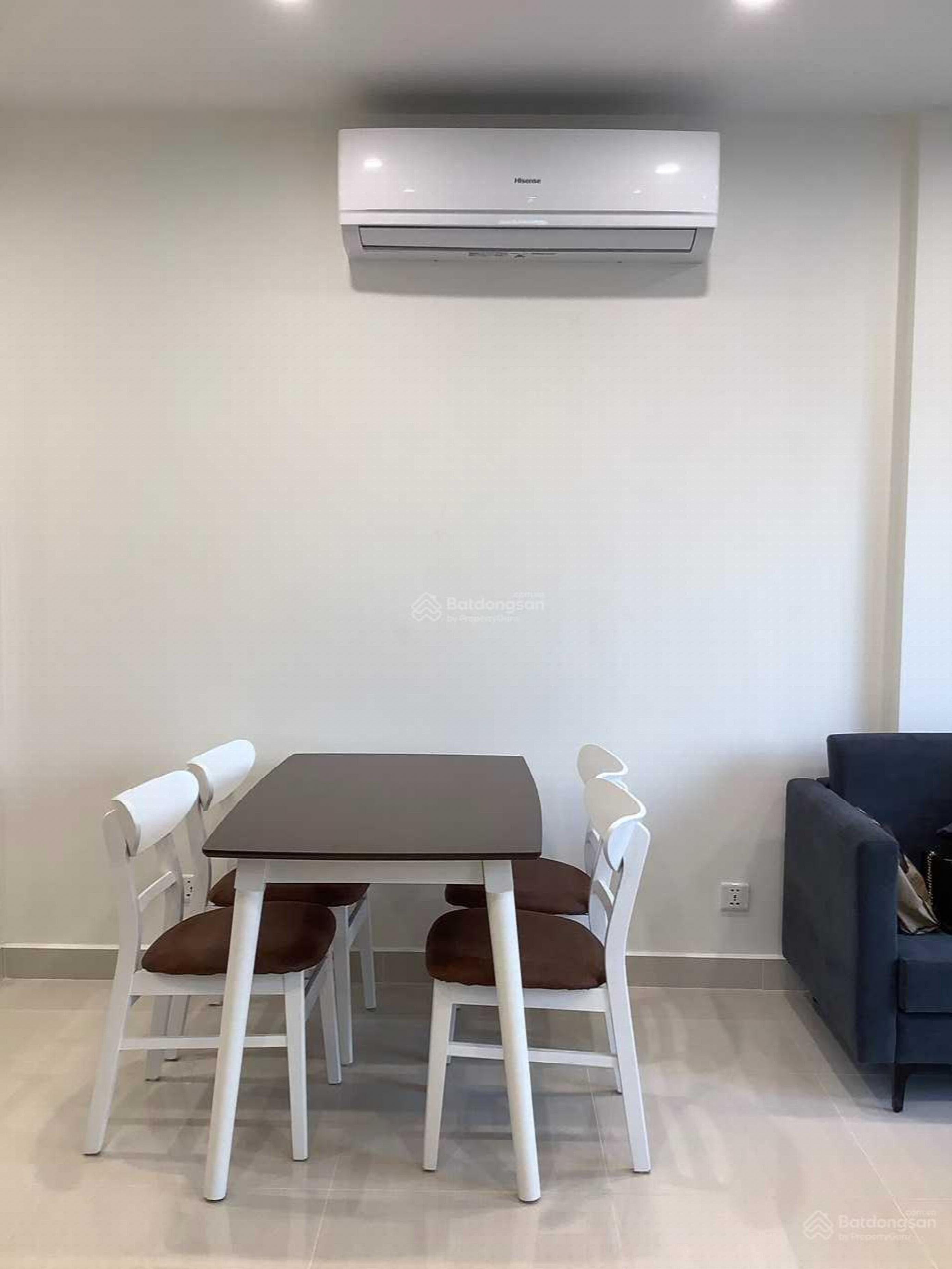 Vinhomes Smart City, Vietnam Vinhomes Smart City, Vietnam