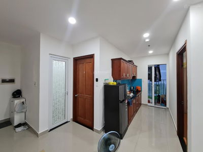 Orchid Park, Vietnam Orchid Park, Vietnam