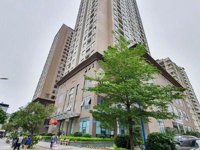 VOV Me Tri Project, Vietnam VOV Me Tri Project, Vietnam