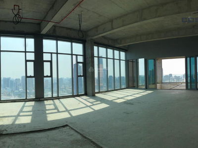 Empire City Thu Thiem, Vietnam Empire City Thu Thiem, Vietnam