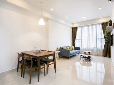 The Tresor, Vietnam The Tresor, Vietnam