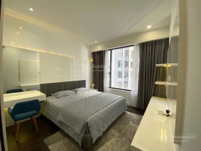 The Tresor, Vietnam The Tresor, Vietnam