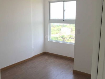 Ha Do Riverside, Vietnam Ha Do Riverside, Vietnam