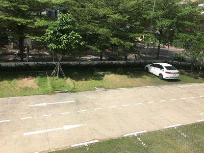 Ha Do Riverside, Vietnam Ha Do Riverside, Vietnam