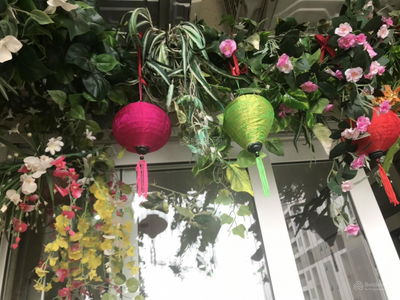 N03-T5 Ngoai Giao Doan, Vietnam N03-T5 Ngoai Giao Doan, Vietnam