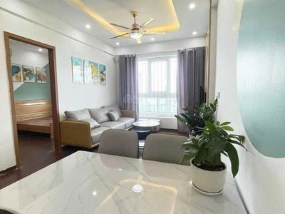 Sails Tower Project, Vietnam Sails Tower Project, Vietnam