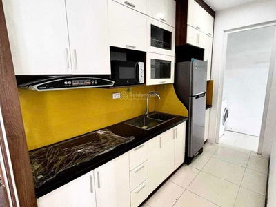 Sails Tower Project, Vietnam Sails Tower Project, Vietnam