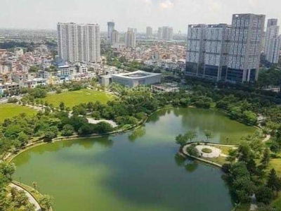 N01-T5 Ngoai Giao Doan, Vietnam N01-T5 Ngoai Giao Doan, Vietnam