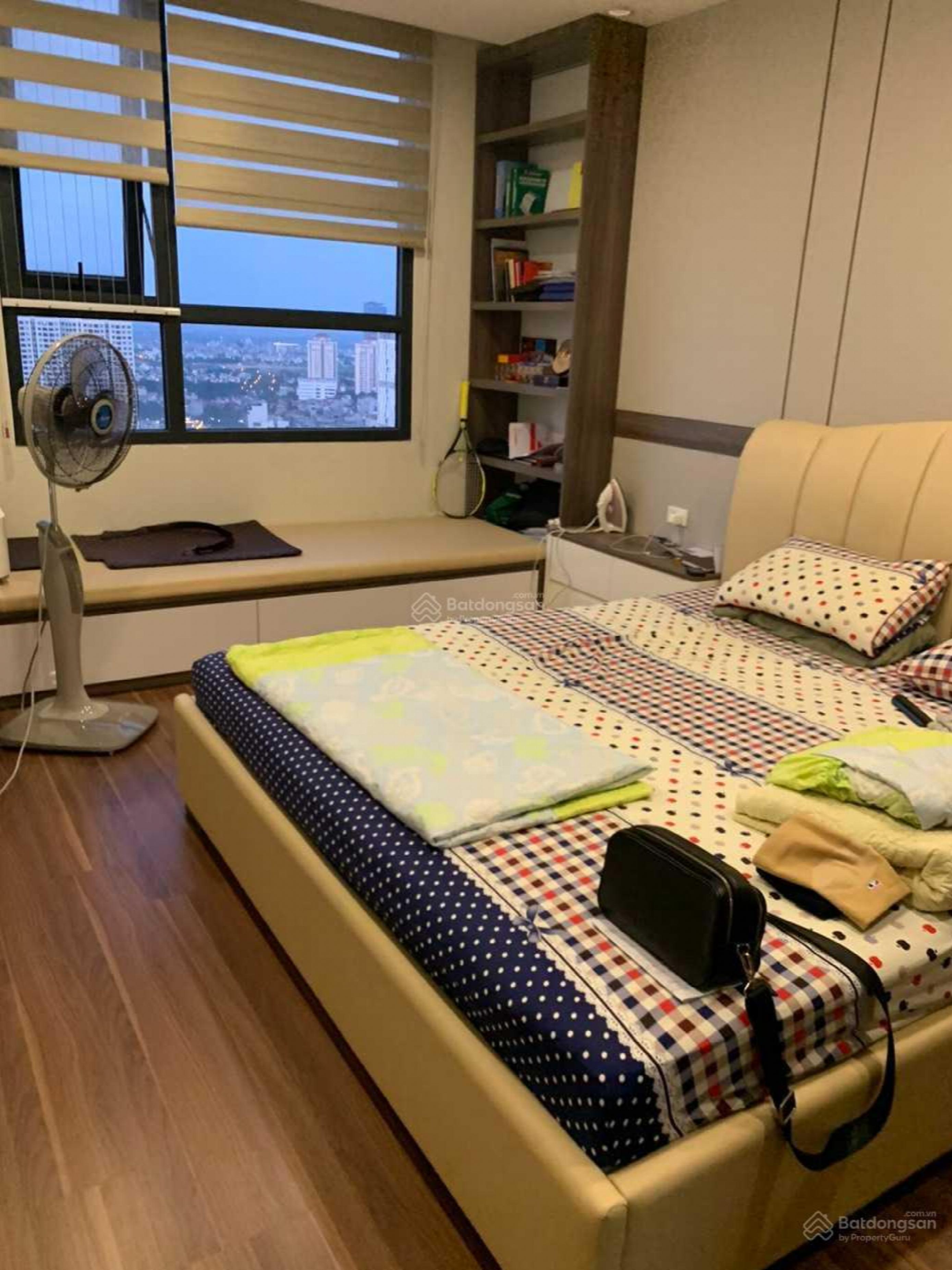 N01-T5 Ngoai Giao Doan, Vietnam N01-T5 Ngoai Giao Doan, Vietnam