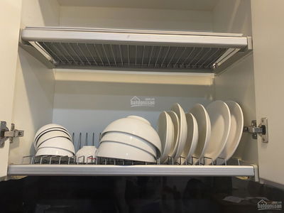 Muong Thanh Son Tra Project, Vietnam  Muong Thanh Son Tra Project, Vietnam