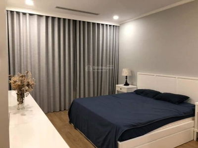 Vinhomes Gardenia, Vietnam Vinhomes Gardenia, Vietnam