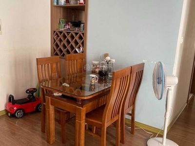 Vinhomes Gardenia, Vietnam Vinhomes Gardenia, Vietnam