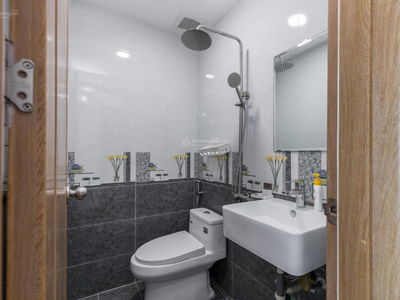 Muong Thanh Son Tra Project, Vietnam  Muong Thanh Son Tra Project, Vietnam