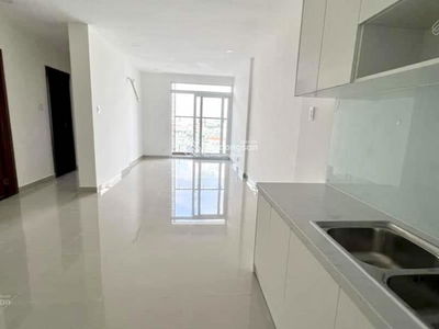 Viva Riverside, Vietnam Viva Riverside, Vietnam