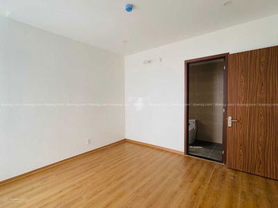 Viva Riverside, Vietnam Viva Riverside, Vietnam