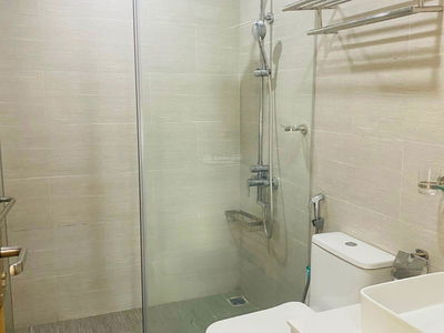 F.Home, Vietnam F.Home, Vietnam