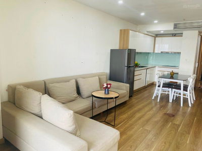 F.Home, Vietnam  F.Home, Vietnam