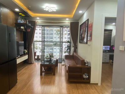 Anland Complex Project, Vietnam Anland Complex Project, Vietnam