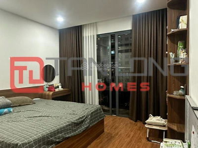 N03-T3&T4 Ngoai Giao Doan, Vietnam N03-T3&T4 Ngoai Giao Doan, Vietnam