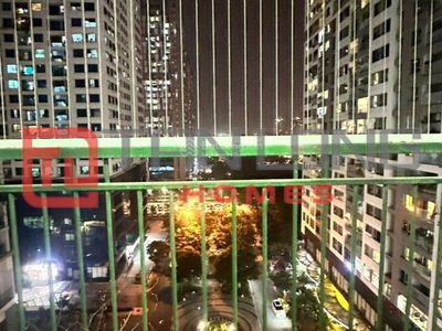 N03-T3&T4 Ngoai Giao Doan, Vietnam N03-T3&T4 Ngoai Giao Doan, Vietnam