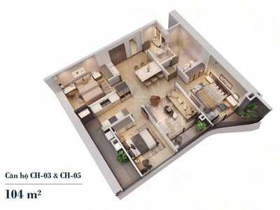 N01-T7 Ngoai Giao Doan, Vietnam N01-T7 Ngoai Giao Doan, Vietnam