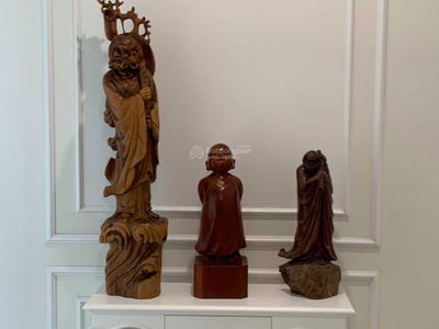 Hateco Laroma Project, Vietnam Hateco Laroma Project, Vietnam