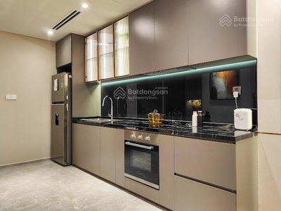 PiCity Sky Park Project, Vietnam PiCity Sky Park Project, Vietnam