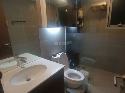 N03-T2 Ngoai Giao Doan, Vietnam N03-T2 Ngoai Giao Doan, Vietnam