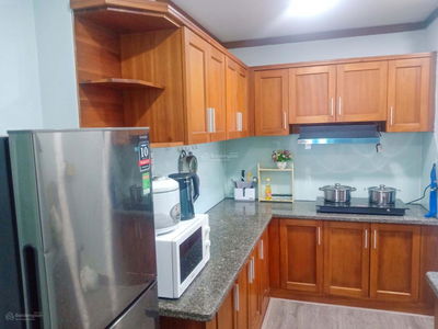 Hoang Anh Lakeview Residence, Vietnam  Hoang Anh Lakeview Residence, Vietnam