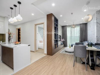 Anland LakeView Project, Vietnam Anland LakeView Project, Vietnam