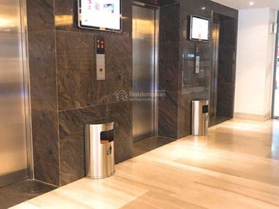 Xi Grand Court, Vietnam Xi Grand Court, Vietnam