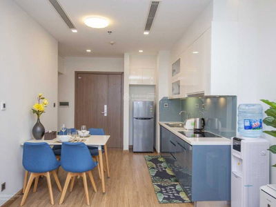 My Dinh I Project, Vietnam My Dinh I Project, Vietnam