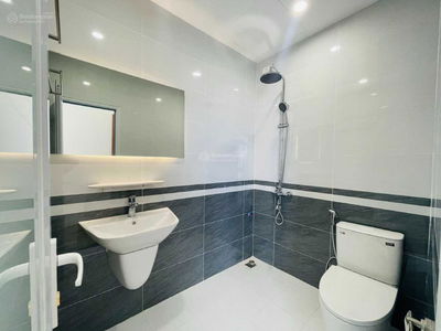 An Lac My Dinh Project, Vietnam An Lac My Dinh Project, Vietnam