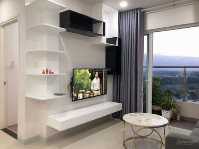 Dragon City, Vietnam  Dragon City, Vietnam