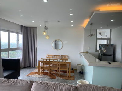 Dragon City, Vietnam  Dragon City, Vietnam