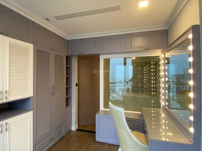 Vinhomes Central Park, Vietnam Vinhomes Central Park, Vietnam