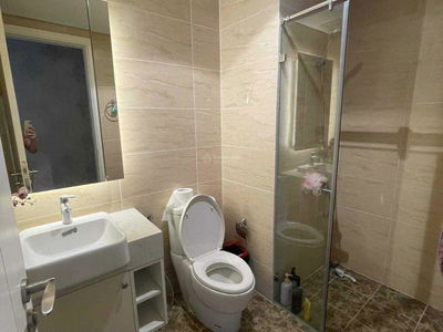 Imperia Garden, Vietnam Imperia Garden, Vietnam